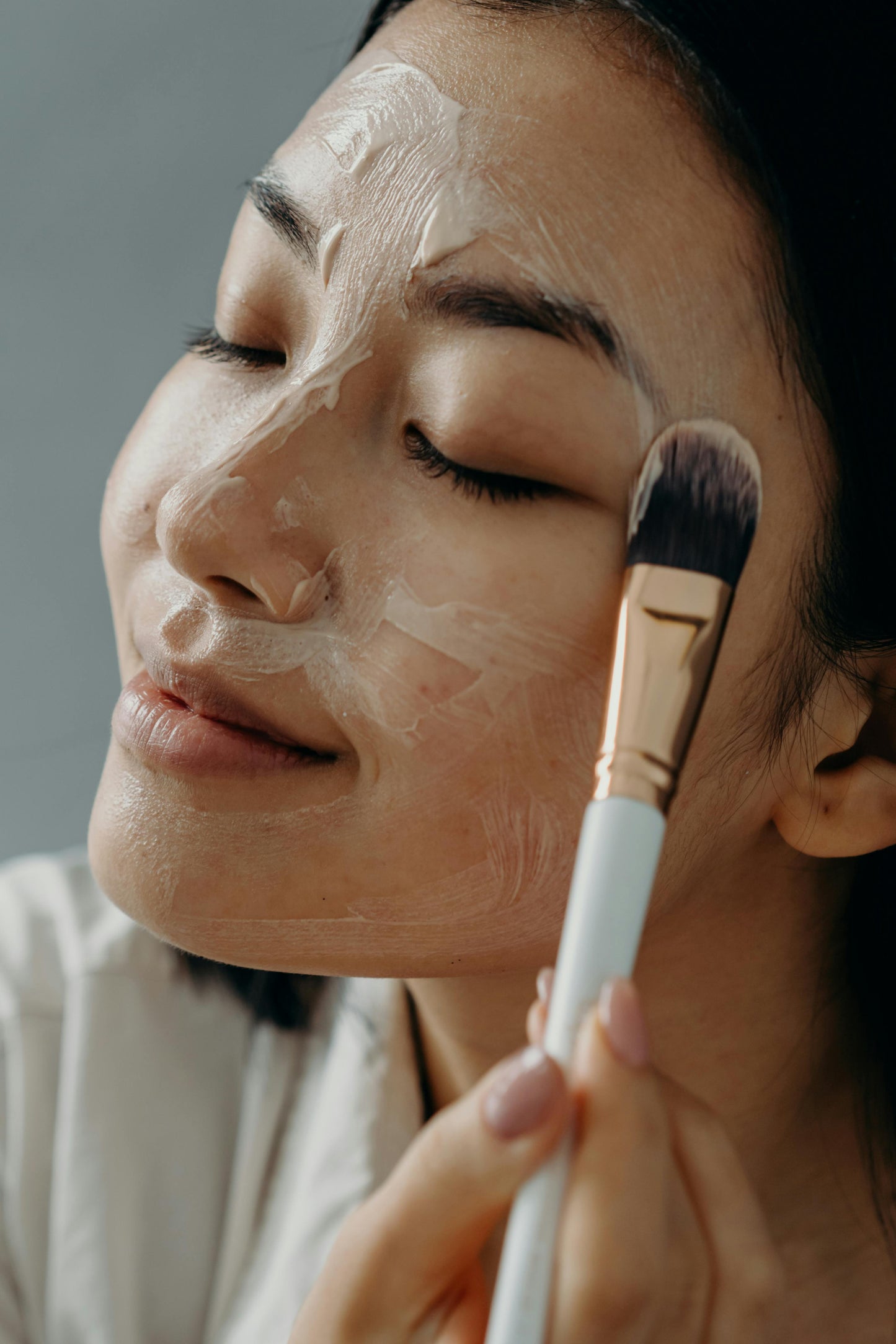 Eveline Cosmetics - Firming Cream (Original)