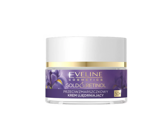 Eveline Cosmetics - Firming Cream (Original)