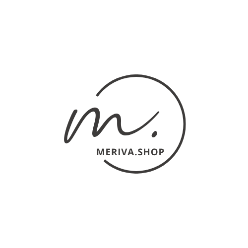 Meriva 