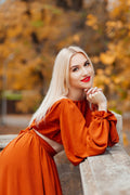 Hannah M